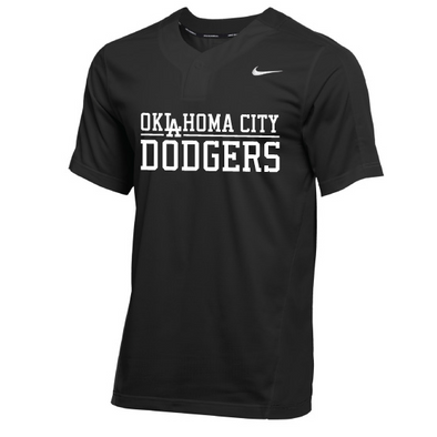 youth dodgers jersey grey